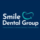 Smile Dental Group