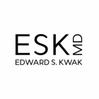 Edward S. Kwak MD - ESKMD Facial Plastic Surgery