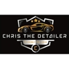 Chris The Detailer gallery