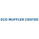 Eco Muffler Centers - Mufflers & Exhaust Systems