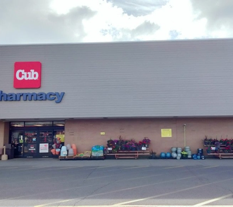 Cub Foods - Minneapolis, MN