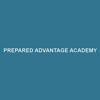 Prepared Advantage Academy gallery