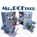 Mr.PCFixer,  LLC - Computer Software & Services