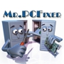 Mr.PCFixer,  LLC