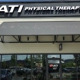 ATI Physical Therapy