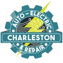 Charleston Auto Electric & Repair - Automobile Electric Service