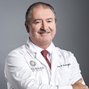 Perkins, Ryan MD - Physicians & Surgeons