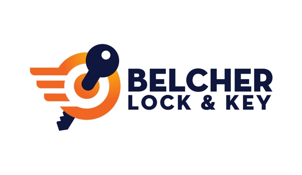 Belcher Lock and Key - Jasper, AL