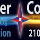 Premier Comfort Air Conditioning & Heating