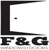 F & G Windows & Doors Pty Ltd - Aluminium Windows