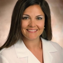 Brittany N Hoffman, APRN - Physicians & Surgeons, Family Medicine & General Practice