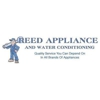 Reed Appliance & Water Conditioning gallery