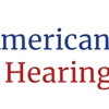 American Medical Hearing Centers - Goodyear gallery