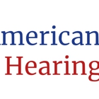American Medical Hearing Centers