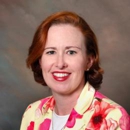 Dr. Tammy T. McDowell, MD - Physicians & Surgeons, Pediatrics