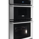 galloway appliance repair - Major Appliances