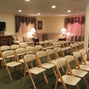 Charles J. O'Shea Funeral Home - Funeral Directors