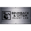 Brumback & Ottem Injury Law gallery