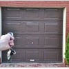 Oak Hills GARAGE DOOR SERVICE gallery