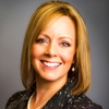 Edward Jones - Financial Advisor: Sherri L Tangsrud gallery