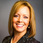 Edward Jones - Financial Advisor: Sherri L Tangsrud