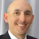 Edward Jones - Financial Advisor: Mike Pendleton, CFP®|ChFC®|CEPA®|CLU® - Financial Services