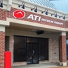 ATI Physical Therapy gallery