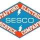 Stafford Electric Service Company