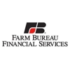 Tim Lundgren Farm Bureau Financial Services gallery