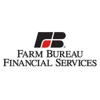 Farm Bureau Financial Services: Jared Klosterboer gallery