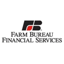 Farm Bureau Financial Services: Anthony Brown - Agricultural Consultants