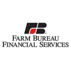 Farm Bureau Financial Services: Stephen Curtin
