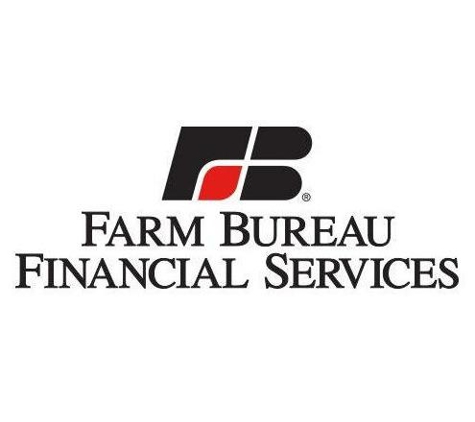 Farm Bureau Financial Services: Brent McCall - Onawa, IA