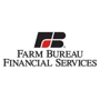 Farm Bureau Financial Services: Jon Frost