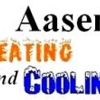 Aasen Heating & Cooling gallery