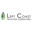 Left Coast Facilities Consulting - Management Consultants