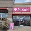 T-Mobile - Cellular Telephone Service