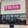 T-Mobile gallery