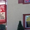 Trappe Tavern - Restaurants