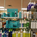 Nova Salon - Beauty Salons