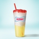Sonic Drive-In