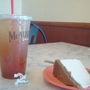 McAlister's Deli