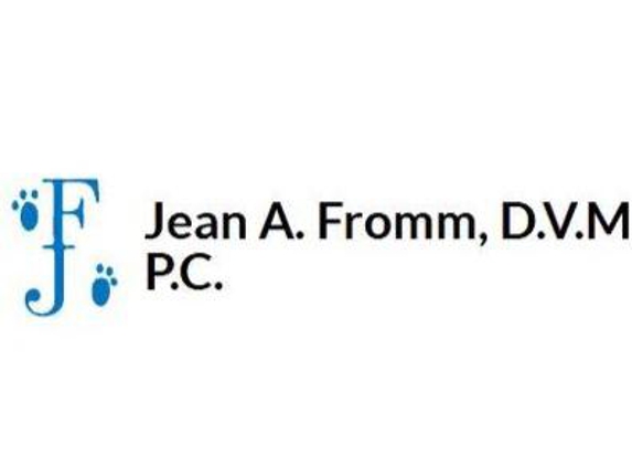 Jean A. Fromm, DVM P.C. - Grand Junction, CO