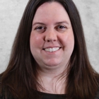 Chelsea M. Worstall, MD - IU Health Primary Care - Arnett Hospital