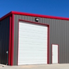 Flatland Warehouse Rental gallery