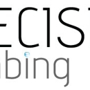 Precision Plumbing - Plumbers