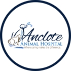 Anclote Animal Hospital