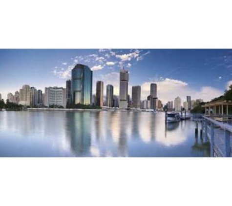 Australian Mediation Association - Herston, QLD