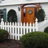 Cedar Grove Fence Specialists gallery