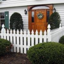 Cedar Grove Fence LLC